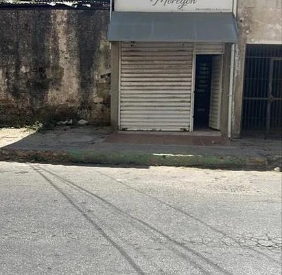 excellent premises with strategic commercial location in Porlamar - Cedeño sin nombre, 6301 Porlamar - Commercial premises for sale