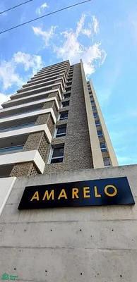 Amarelo, La Lago, Maracaibo Apartment for sale - Calle 75 Av 3E Amarelo, 4001 Maracaibo - 3 beds apartment for sale