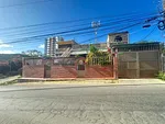 house Family Home For Remodeling, for sale, In Pampatar, Nueva Esparta, Isla de Margarita, 512 MT2, 9 bedrooms and 7 bathrooms - Inmuebles Margarita - 2 MIL thumbnail 1