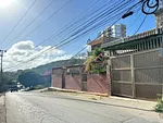 house Family Home For Remodeling, for sale, In Pampatar, Nueva Esparta, Isla de Margarita, 512 MT2, 9 bedrooms and 7 bathrooms - Inmuebles Margarita - 2 MIL thumbnail 3