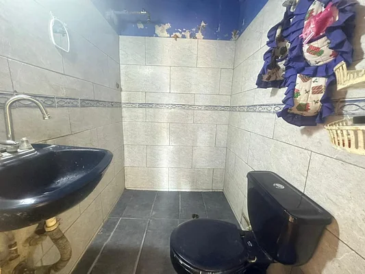 house Family Home For Remodeling, for sale, In Pampatar, Nueva Esparta, Isla de Margarita, 512 MT2, 9 bedrooms and 7 bathrooms - Inmuebles Margarita - 2 MIL - Image 16