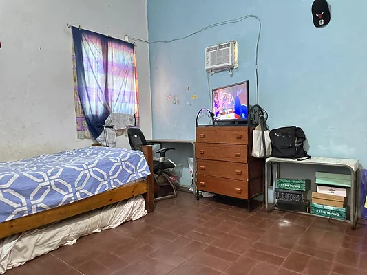 house Family Home For Remodeling, for sale, In Pampatar, Nueva Esparta, Isla de Margarita, 512 MT2, 9 bedrooms and 7 bathrooms - Inmuebles Margarita - 2 MIL - Image 18