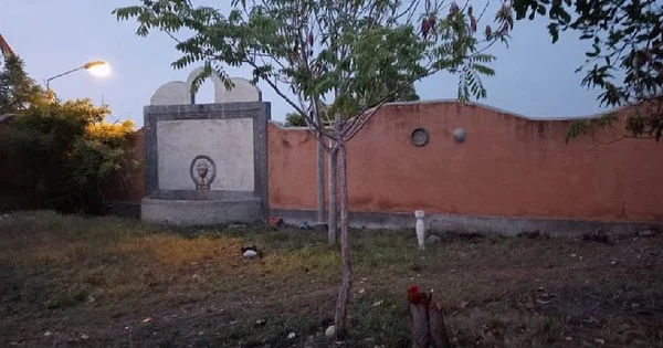Boca de Uchire has it all, House for sale in the Municipality of Peñalver - MARYLAGO DISTRITO PENALVER MARYLAGO, 6005 Boca De Chávez - 2 beds house for sale