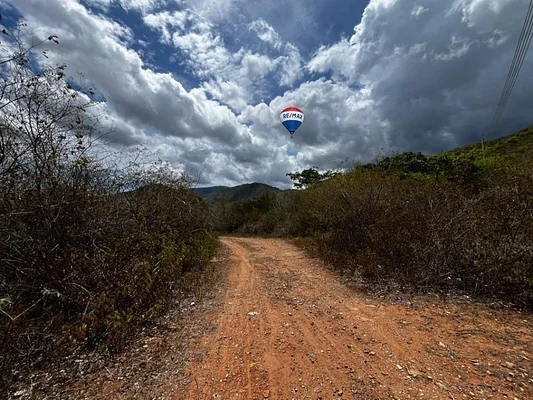 land, for sale, Guayabal Sector, La Asunción, Nueva Esparta, Isla de Margarita, 511 mt2 - Inmuebles Margarita - 2 MIL - Image 2