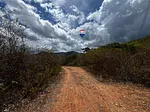 land, for sale, Guayabal Sector, La Asunción, Nueva Esparta, Isla de Margarita, 511 mt2 - Inmuebles Margarita - 2 MIL thumbnail 2