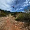 land, for sale, Guayabal Sector, La Asunción, Nueva Esparta, Isla de Margarita, 511 mt2 - Inmuebles Margarita - 2 MIL - Image 12