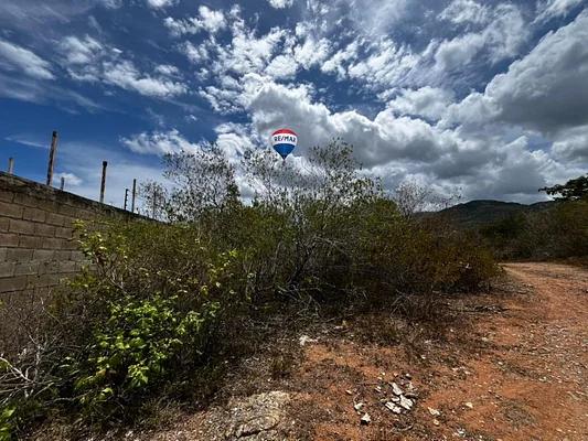 land, for sale, Guayabal Sector, La Asunción, Nueva Esparta, Isla de Margarita, 511 mt2 - Inmuebles Margarita - 2 MIL - Image 4