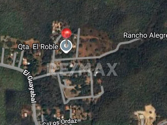 land, for sale, Guayabal Sector, La Asunción, Nueva Esparta, Isla de Margarita, 511 mt2 - Inmuebles Margarita - 2 MIL - Image 7