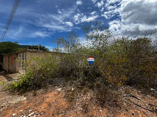 land, for sale, Guayabal Sector, La Asunción, Nueva Esparta, Isla de Margarita, 511 mt2 - Inmuebles Margarita - 2 MIL - Image 3