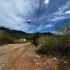 land, for sale, Guayabal Sector, La Asunción, Nueva Esparta, Isla de Margarita, 511 mt2 - Inmuebles Margarita - 2 MIL - Image 8