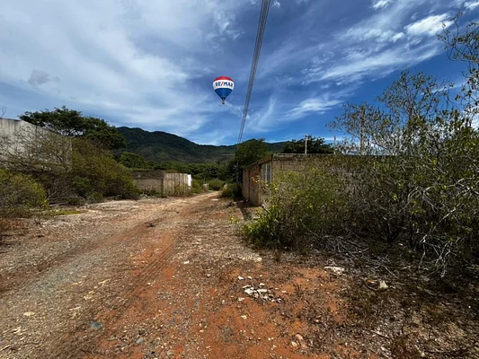 land, for sale, Guayabal Sector, La Asunción, Nueva Esparta, Isla de Margarita, 511 mt2 - Inmuebles Margarita - 2 MIL - Image 5