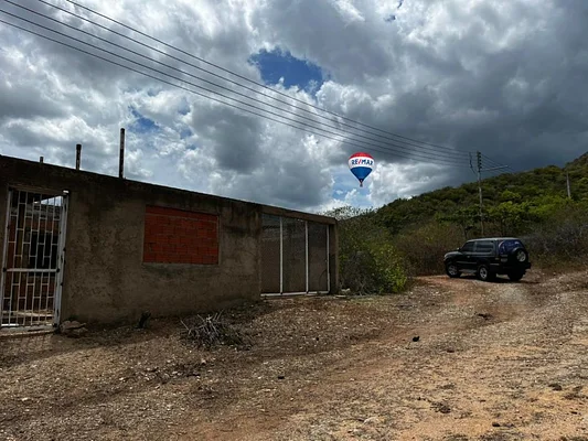 land, for sale, Guayabal Sector, La Asunción, Nueva Esparta, Isla de Margarita, 511 mt2 - Inmuebles Margarita - 2 MIL - Image 6