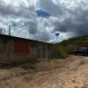 land, for sale, Guayabal Sector, La Asunción, Nueva Esparta, Isla de Margarita, 511 mt2 - Inmuebles Margarita - 2 MIL - Image 13