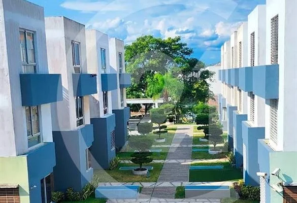 Beautiful House for Sale Colinas del Viento - 1 Condominio Tramontana., 3001 Barquisimeto - 4 beds house for sale