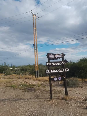 land, for sale, Peninsula de Macanao, Nueva Esparta, Isla de Margarita, 3840 MT2 - Inmuebles Margarita - 2 MIL