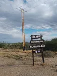 land, for sale, Peninsula de Macanao, Nueva Esparta, Isla de Margarita, 3840 MT2 - Inmuebles Margarita - 2 MIL thumbnail 1
