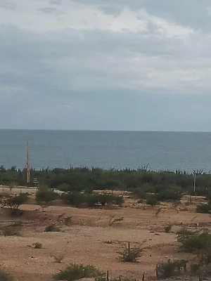 land, for sale, Peninsula de Macanao, Nueva Esparta, Isla de Margarita, 3840 MT2 - Inmuebles Margarita - 2 MIL - Image 8