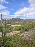 land, for sale, Peninsula de Macanao, Nueva Esparta, Isla de Margarita, 3840 MT2 - Inmuebles Margarita - 2 MIL thumbnail 4