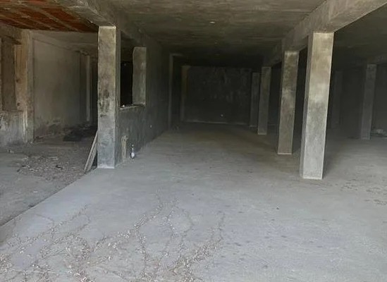 Project with mixed potential.your next business and home in a commercial - esquina av Bolivar nin nombre, 6301 Porlamar - Commercial premises for sale