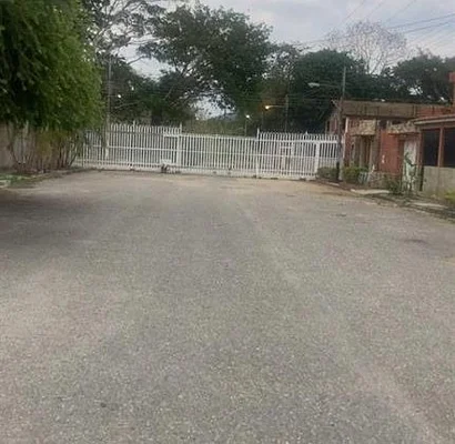Land for sale - Urb Rotafe Av Interna TERRENO, 2001 Naguanagua - Plot of land for sale