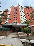 COMMERCIAL PREMISES FOR SALE - principal centro comercial valencia, 2001 Valencia - Commercial premises for sale thumbnail 4