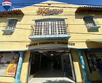 Store, for rent, In Centro Comercial Juan Griego, Calle La Marina, Nueva Esparta, Isla de Margarita, 55 mt2 - Inmuebles Margarita - 2 MIL thumbnail 4