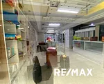 Store, for rent, In Centro Comercial Juan Griego, Calle La Marina, Nueva Esparta, Isla de Margarita, 55 mt2 - Inmuebles Margarita - 2 MIL thumbnail 2