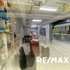 Store, for rent, In Centro Comercial Juan Griego, Calle La Marina, Nueva Esparta, Isla de Margarita, 55 mt2 - Inmuebles Margarita - 2 MIL - Image 6
