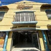 Store, for rent, In Centro Comercial Juan Griego, Calle La Marina, Nueva Esparta, Isla de Margarita, 55 mt2 - Inmuebles Margarita - 2 MIL - Image 7