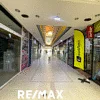 Store, for rent, In Centro Comercial Juan Griego, Calle La Marina, Nueva Esparta, Isla de Margarita, 55 mt2 - Inmuebles Margarita - 2 MIL - Image 8