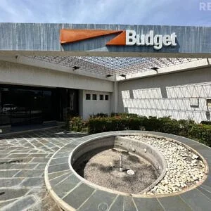 Store, for rent, In Centro Comercial Juan Griego, Calle La Marina, Nueva Esparta, Isla de Margarita, 55 mt2 - Inmuebles Margarita - 2 MIL - Image 9