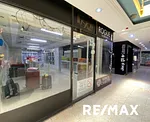 Store, for rent, In Centro Comercial Juan Griego, Calle La Marina, Nueva Esparta, Isla de Margarita, 55 mt2 - Inmuebles Margarita - 2 MIL thumbnail 1