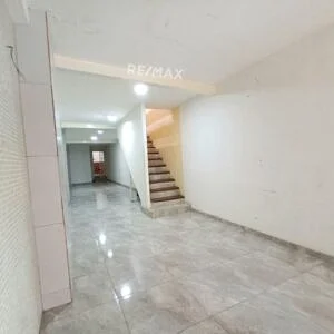 Store, for rent, In Centro Comercial Juan Griego, Calle La Marina, Nueva Esparta, Isla de Margarita, 55 mt2 - Inmuebles Margarita - 2 MIL - Image 11