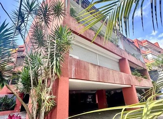 Sale Apartment 243m2 Alta Florida - venta Apartamento Alta Florida 243m2, 1050 CCS - 4 beds apartment for sale