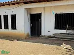 Private house in El Manzano - Urbanizacion Colinas Del Manzano Calle Los Ayamanes, Secto, 3001 El Cují - House for sale thumbnail 2