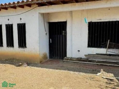 Private house in El Manzano - Urbanizacion Colinas Del Manzano Calle Los Ayamanes, Secto, 3001 El Cují - House for sale - Image 1