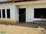 Private house in El Manzano - Urbanizacion Colinas Del Manzano Calle Los Ayamanes, Secto, 3001 El Cují - House for sale thumbnail 1
