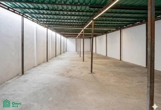 SALE OF RESIDENTIAL OR COMMERCIAL HOUSE CAPUCHINS - REAL CAPUCHINOS CASA, 1020 CCS - 6 beds house for sale