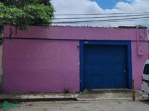 INVESTOR Commercial Land for Sale on Av. Bolívar Norte - Av Bolivar Norte Venta de Terreno Comercia, 2001 Valencia - Plot of land for sale