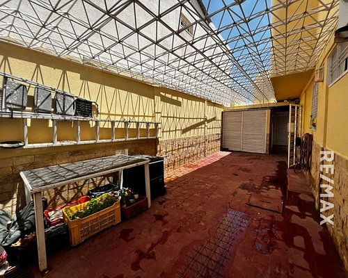 townhouse, for sale, Resd. Coral Garden Villas, Sabanamar, Nueva Esparta, Isla de Margarita, 158.16 m², 5 bedrooms and 4 bathrooms - Inmuebles Margarita - 2 MIL - Image 6