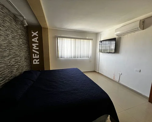 townhouse, for sale, Resd. Coral Garden Villas, Sabanamar, Nueva Esparta, Isla de Margarita, 158.16 m², 5 bedrooms and 4 bathrooms - Inmuebles Margarita - 2 MIL - Image 3