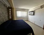 townhouse, for sale, Resd. Coral Garden Villas, Sabanamar, Nueva Esparta, Isla de Margarita, 158.16 m², 5 bedrooms and 4 bathrooms - Inmuebles Margarita - 2 MIL thumbnail 3