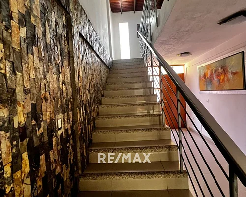 townhouse, for sale, Resd. Coral Garden Villas, Sabanamar, Nueva Esparta, Isla de Margarita, 158.16 m², 5 bedrooms and 4 bathrooms - Inmuebles Margarita - 2 MIL - Image 5