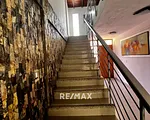 townhouse, for sale, Resd. Coral Garden Villas, Sabanamar, Nueva Esparta, Isla de Margarita, 158.16 m², 5 bedrooms and 4 bathrooms - Inmuebles Margarita - 2 MIL thumbnail 5