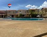 townhouse, for sale, Resd. Coral Garden Villas, Sabanamar, Nueva Esparta, Isla de Margarita, 158.16 m², 5 bedrooms and 4 bathrooms - Inmuebles Margarita - 2 MIL thumbnail 1