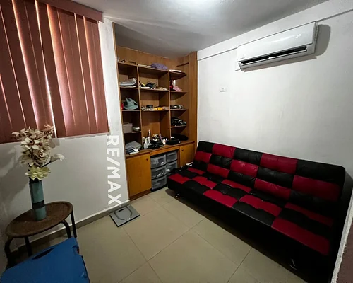 townhouse, for sale, Resd. Coral Garden Villas, Sabanamar, Nueva Esparta, Isla de Margarita, 158.16 m², 5 bedrooms and 4 bathrooms - Inmuebles Margarita - 2 MIL - Image 9