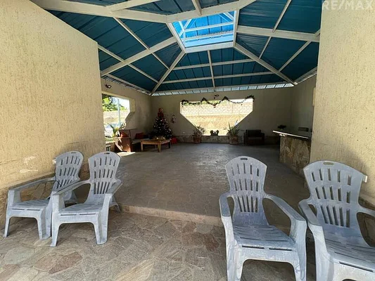 apartment, for rent, En Conjunto Residencias Los Cayos, Nueva Esparta, Isla de Margarita, 71 mt2, 2 bedrooms y 2 bathrooms - Inmuebles Margarita - 2 MIL - Image 4