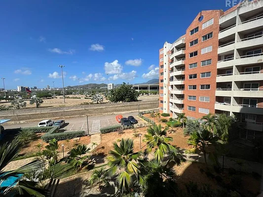 apartment, for rent, En Conjunto Residencias Los Cayos, Nueva Esparta, Isla de Margarita, 71 mt2, 2 bedrooms y 2 bathrooms - Inmuebles Margarita - 2 MIL - Image 10