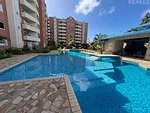 apartment, for rent, En Conjunto Residencias Los Cayos, Nueva Esparta, Isla de Margarita, 71 mt2, 2 bedrooms y 2 bathrooms - Inmuebles Margarita - 2 MIL thumbnail 5