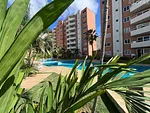 apartment, for rent, En Conjunto Residencias Los Cayos, Nueva Esparta, Isla de Margarita, 71 mt2, 2 bedrooms y 2 bathrooms - Inmuebles Margarita - 2 MIL thumbnail 2